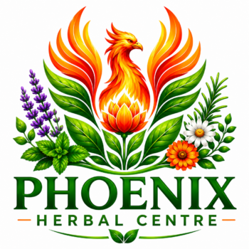 The Phoenix Hub